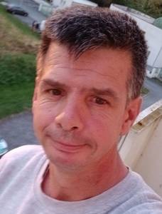 Ralph rencontre avec Ralph