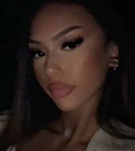 Denise rencontre avec Denise