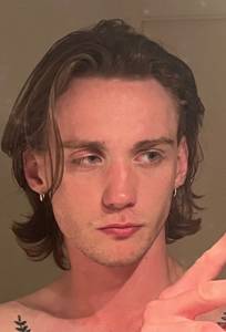 Gustavo rencontre avec Gustavo