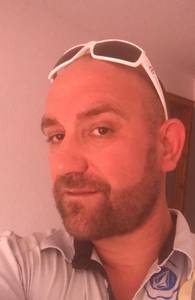 Jerald rencontre avec Jerald