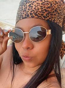 Plan cul avec fille  de 36ans de plan-cul-labedoule
