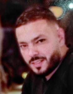 Gabriel rencontre avec Gabriel