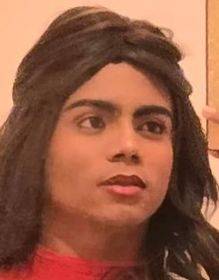 Laurenandrea239, femme coquine de 22 ans - Sant Quirze del Vallès