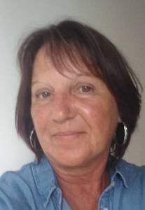 Willie rencontre avec Willie