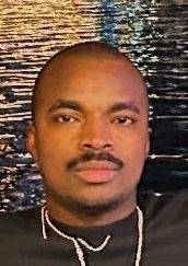 rencontre avec Javier