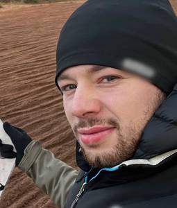 Freddie rencontre avec Freddie