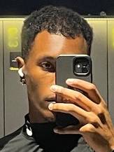 rencontre avec Salvatore