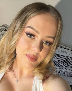 rencontre avec Melody
