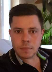 rencontre avec Kelvin