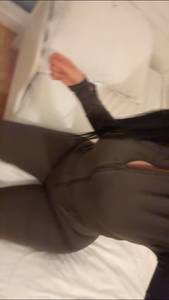 Photo du profil Brett, 25 ans à Leyment