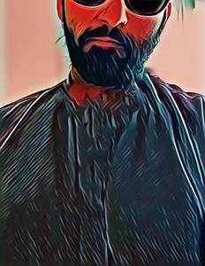 Guy rencontre avec Guy