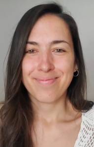 rencontre avec Josephine