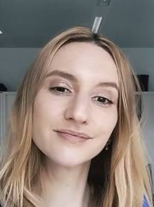 rencontre avec Lucy