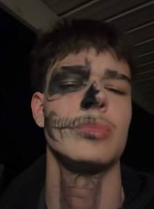 Ron rencontre avec Ron