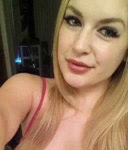 rencontre avec Jacqueline