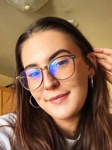 rencontre avec Olivia