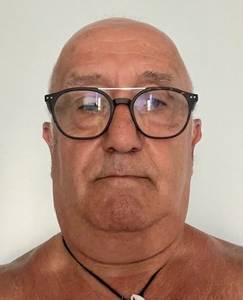 rencontre avec Russell