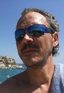 Rudy rencontre avec Rudy