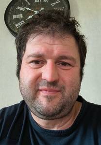 rencontre avec Eduardo