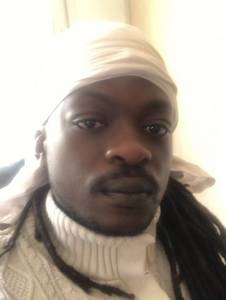 rencontre avec Allen