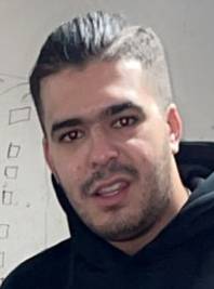 Rogelio rencontre avec Rogelio