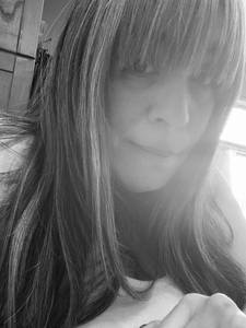 Jacquelinedells, femme coquine de 35 ans - Departamento de Ro Grande