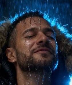 Lester rencontre avec Lester