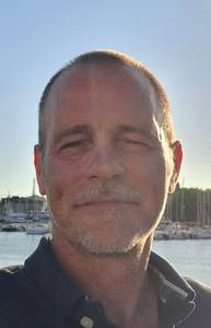 Jacob rencontre avec Jacob