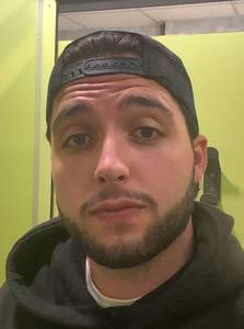 Jeff rencontre avec Jeff