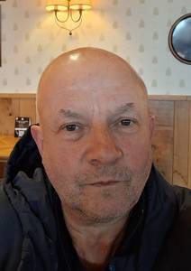 Luis rencontre avec Luis