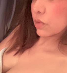 rencontre avec Sophie