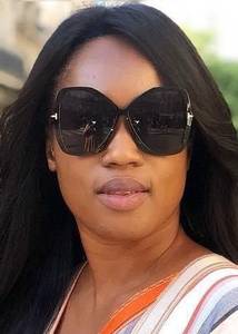 rencontre avec Priscilla