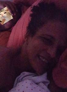 Plan cul avec fille  coquine 