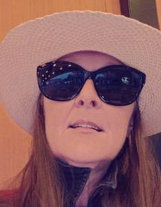 Femme célibataire 55 ans à Caen