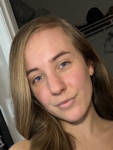 Johnnie rencontre avec Johnnie