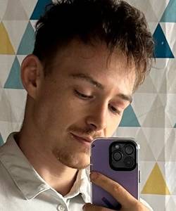 Eddie rencontre avec Eddie