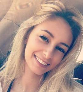 rencontre avec Shelia