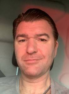 Sean rencontre avec Sean