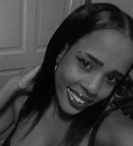 Alex03120, femme coquine de 20 ans - La Habana