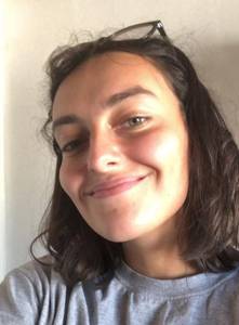 Petite coquine  coquine de plan-cul-xeuilley