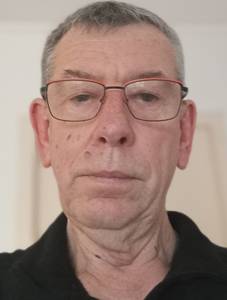 Carl rencontre avec Carl