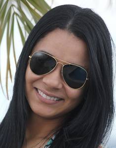 Paulaaasilva6, femme coquine de 20 ans - Boqueir�o