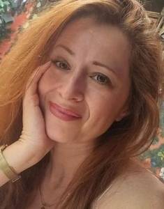 Photo femme 1