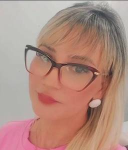 Femme célibataire 37 ans à Drummondville