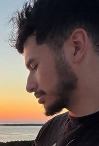 Gabriel rencontre avec Gabriel