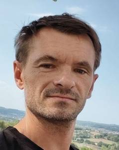 Photo du profil Courtney, 43 ans à Brive-la-Gaillarde