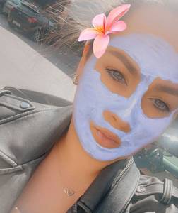 Wiktoria11, femme coquine de 24 ans - B?dzin