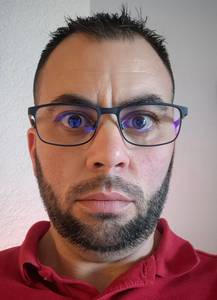 Sebmomo33
