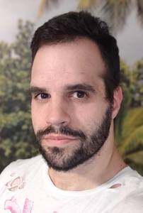Voir le Profil