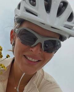 rencontre avec Valerie